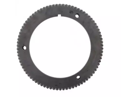 DETROIT DIESEL Series 60 12.7L Timing Gears