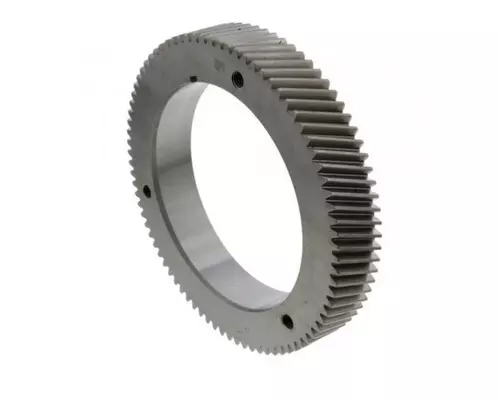DETROIT DIESEL Series 60 12.7L Timing Gears