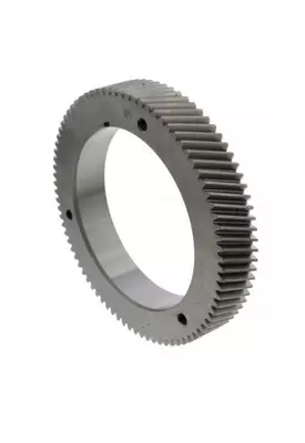 DETROIT DIESEL Series 60 12.7L Timing Gears
