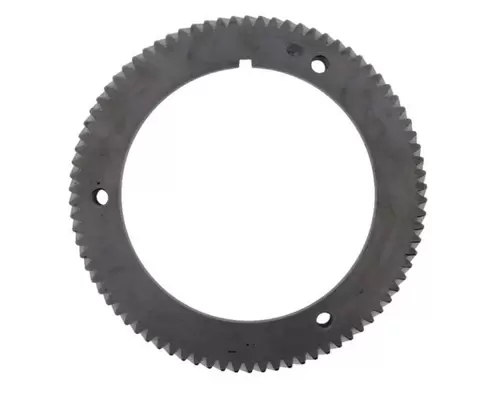 DETROIT DIESEL Series 60 12.7L Timing Gears