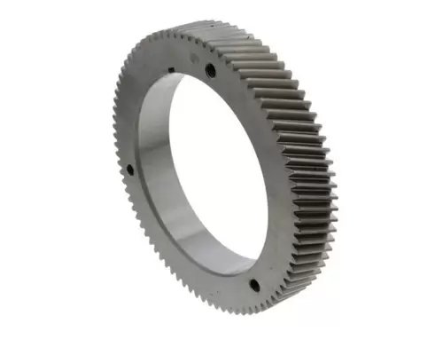 DETROIT DIESEL Series 60 12.7L Timing Gears