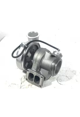 DETROIT DIESEL Series 60 12.7L Turbocharger / Supercharger