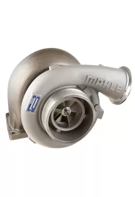 DETROIT DIESEL Series 60 12.7L Turbocharger / Supercharger