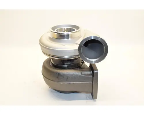 DETROIT DIESEL Series 60 12.7L Turbocharger  Supercharger