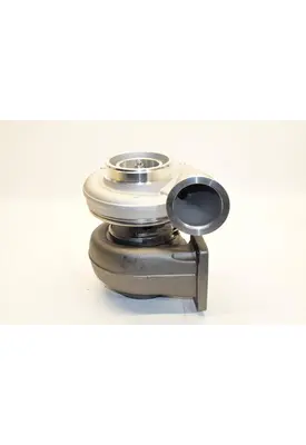 DETROIT DIESEL Series 60 12.7L Turbocharger / Supercharger