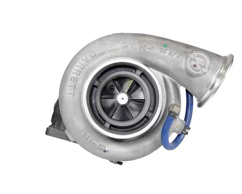 DETROIT DIESEL Series 60 12.7L Turbocharger