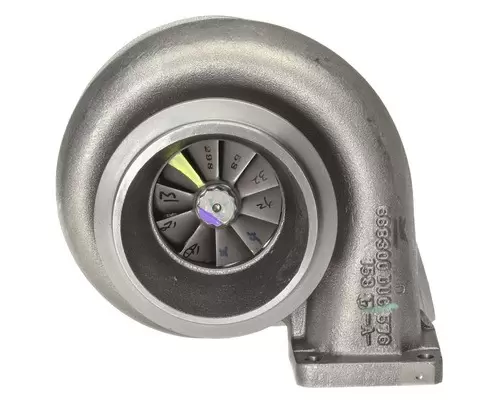 DETROIT DIESEL Series 60 12.7L Turbocharger