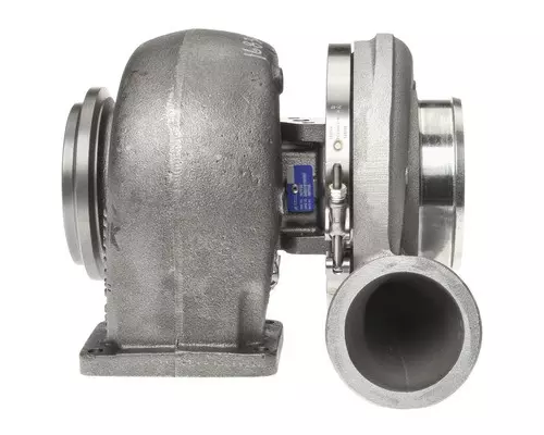 DETROIT DIESEL Series 60 12.7L Turbocharger