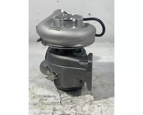 DETROIT DIESEL Series 60 12.7L Turbocharger