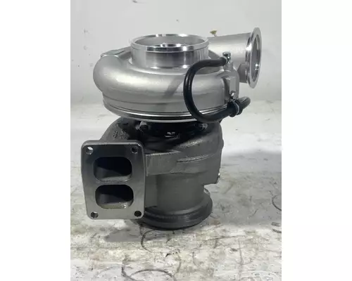 DETROIT DIESEL Series 60 12.7L Turbocharger