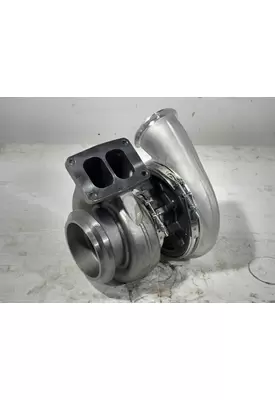 DETROIT DIESEL Series 60 12.7L Turbocharger