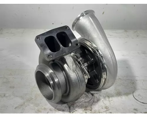 DETROIT DIESEL Series 60 12.7L Turbocharger