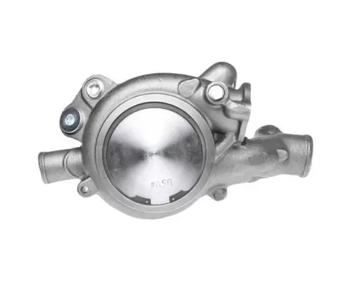 DETROIT DIESEL Series 60 12.7L Water Pump