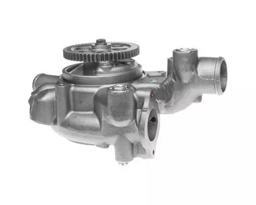 DETROIT DIESEL Series 60 12.7L Water Pump