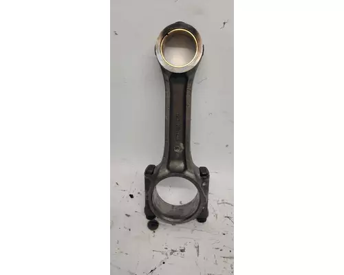 DETROIT DIESEL Series 60 12.7 Connecting Rod