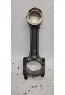 DETROIT DIESEL Series 60 12.7 Connecting Rod