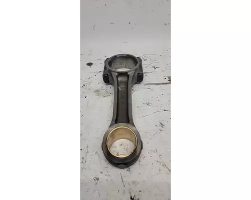 DETROIT DIESEL Series 60 12.7 Connecting Rod