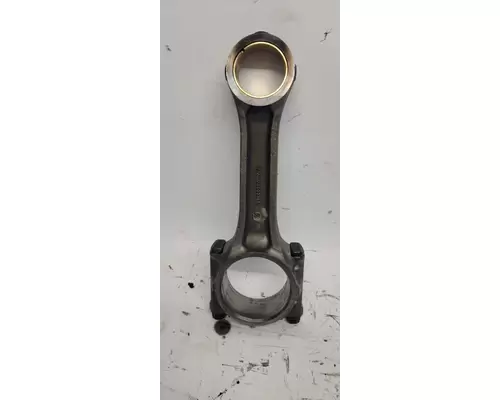 DETROIT DIESEL Series 60 12.7 Engine Connecting Rod