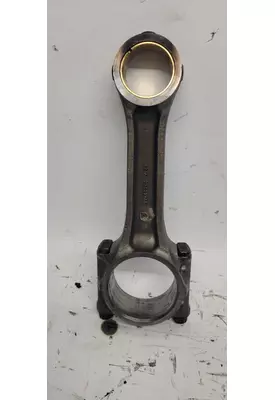 DETROIT DIESEL Series 60 12.7 Engine Connecting Rod