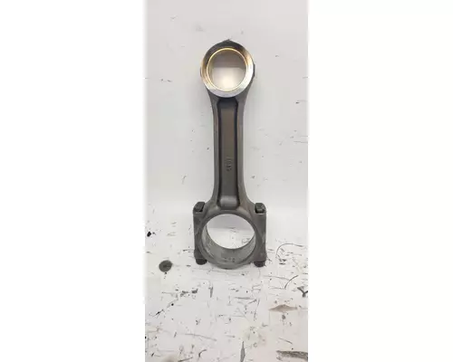 DETROIT DIESEL Series 60 12.7 Engine Connecting Rod