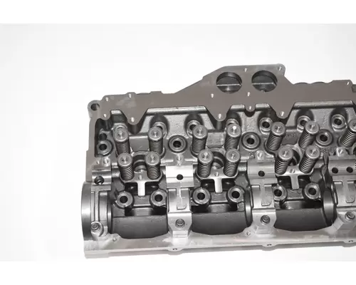 DETROIT DIESEL Series 60 14.0L Cylinder Head