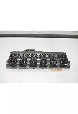 DETROIT DIESEL Series 60 14.0L Cylinder Head