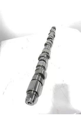 DETROIT DIESEL Series 60 14.0L Engine Camshaft