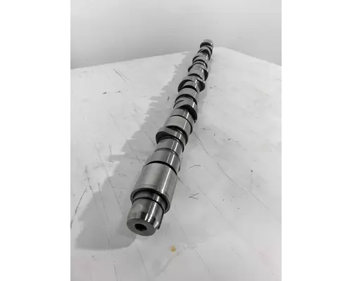 DETROIT DIESEL Series 60 14.0L Engine Camshaft