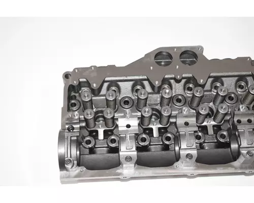 DETROIT DIESEL Series 60 14.0L Engine Cylinder Head