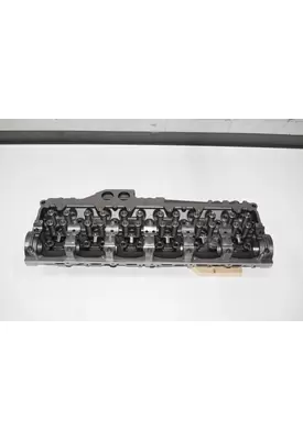 DETROIT DIESEL Series 60 14.0L Engine Cylinder Head