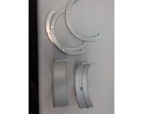 DETROIT DIESEL Series 60 14.0L Engine Parts, Misc.