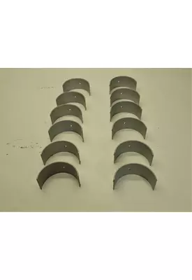 DETROIT DIESEL Series 60 14.0L Engine Parts, Misc.