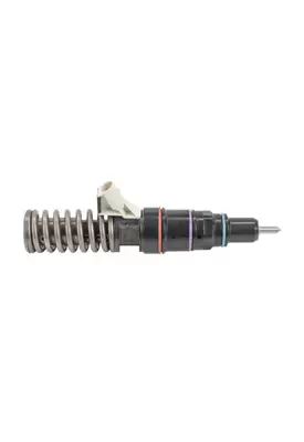 DETROIT DIESEL Series 60 14.0L Fuel Injector