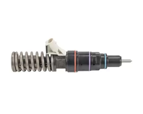 DETROIT DIESEL Series 60 14.0L Fuel Injector