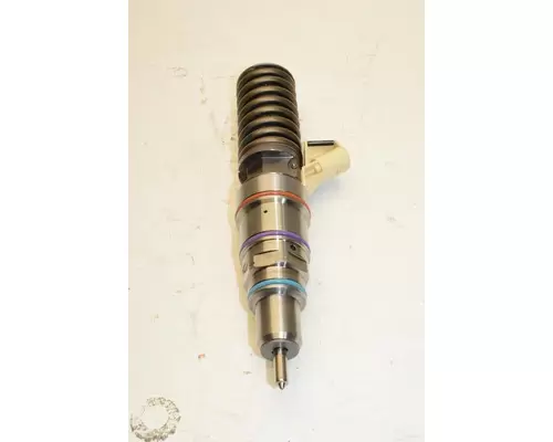 DETROIT DIESEL Series 60 14.0L Fuel Injector