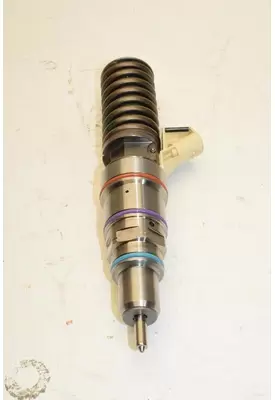 DETROIT DIESEL Series 60 14.0L Fuel Injector