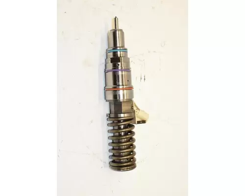 DETROIT DIESEL Series 60 14.0L Fuel Injector