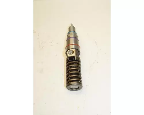 DETROIT DIESEL Series 60 14.0L Fuel Injector