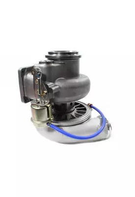 DETROIT DIESEL Series 60 14.0L Turbocharger / Supercharger
