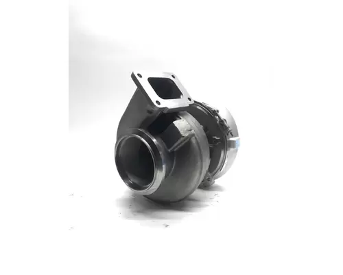 DETROIT DIESEL Series 60 14.0L Turbocharger  Supercharger