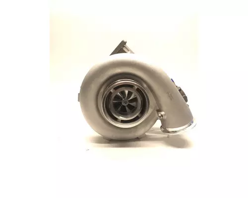 DETROIT DIESEL Series 60 14.0L Turbocharger  Supercharger