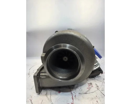 DETROIT DIESEL Series 60 14.0L Turbocharger  Supercharger