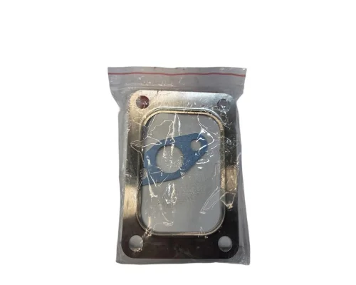 DETROIT DIESEL Series 60 14.0L Turbocharger  Supercharger