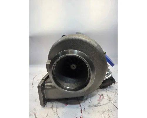 DETROIT DIESEL Series 60 14.0L Turbocharger  Supercharger