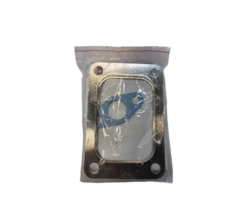 DETROIT DIESEL Series 60 14.0L Turbocharger  Supercharger