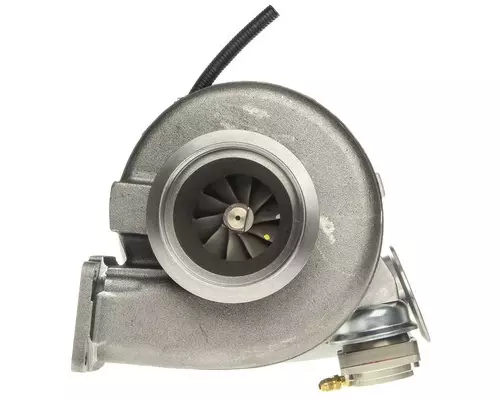 DETROIT DIESEL Series 60 14.0L Turbocharger