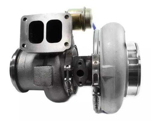 DETROIT DIESEL Series 60 14.0L Turbocharger