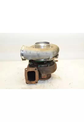 DETROIT DIESEL Series 60 14.0L Turbocharger