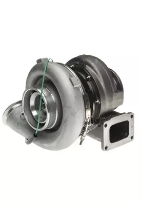 DETROIT DIESEL Series 60 14.0L Turbocharger