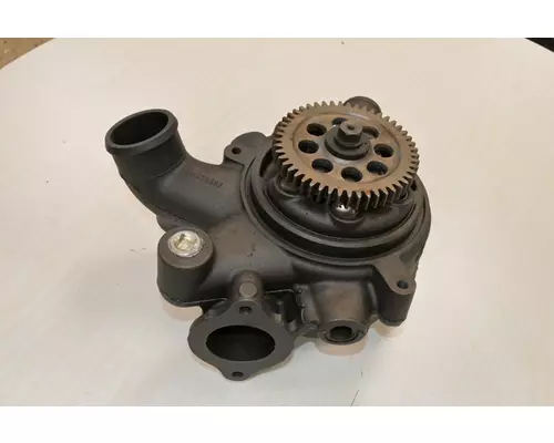 DETROIT DIESEL Series 60 14.0L Water Pump